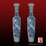 ��ƿ���a�S�� ��ƿ���a�S�҃r��