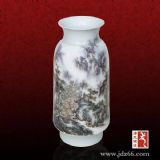 ���Ҵ��մ���Ʒ