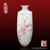 ��K�YƷС��ƿ���Ӽһ�ƿ