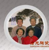 �ߜغڰ�Ĺ�������ƣ�����