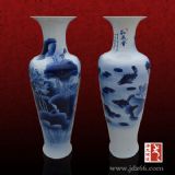 ���I���a�մɴ�ƿ�S�ң����L�մɻ�ƿ�r��