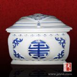 �մɹǻҺ� �����(zh��n)����?zh��)մɏS�Қ�����Ʒ���l(f��)�ǻҺ�