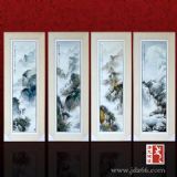 ����悮���������Ʒ