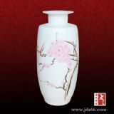 �o��YƷ�մ�С��ƿ�S�ң�����С��ƿҎ(gu��)��