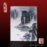 �Ҿ��bɰ宋������悴ɮ��쉦��