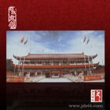 ˮ�����̶��Ƒ����մɱڮ��S