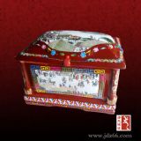 ����悌��I���ƚ�����Ʒ�S�ң���Ӷ���