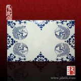 �ߙn�͏d�մ�����DƬ�OӋ