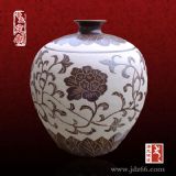 �Ƶ��b�ƿ���w�YƷ�b�ƿ