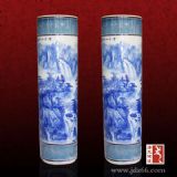 ��Ͳ�����L�໨�մɄ�Ͳ