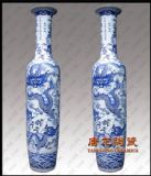 �մɻ�ƿ �����(zh��n)�YƷ��ƿ�S��