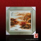 �Ї�(gu��)�L(f��ng)���L�ɰ宋(hu��)�S��