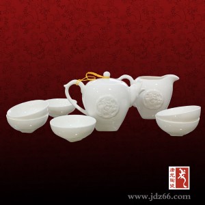 �մɕ�(hu��)�h�� �����(zh��n)�մɲ豭���ֶ���