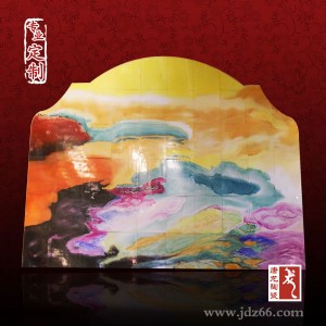 ���ʹɰ�ڮ� �Ҿ��bڮ�