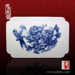 �tľ�Ҿ��bɰ�