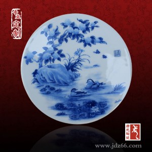 �b�Ƭ����