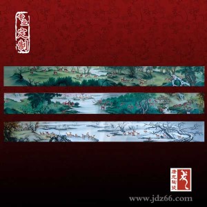 Ӱ�ډ��ڮ� ����� ���Ƒ���Ӱ�ډ��ڮ��S��