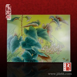 ���������²ʴɰ宋