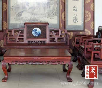 �Ҿ��Ƕ�ɰ宋����