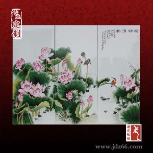 �������g�ɰ宋�S��