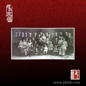 �������������S��    ����r��