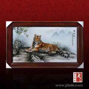 ��������L�ɰ宋�YƷ���l�r��