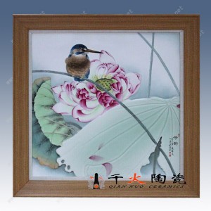 �����(zh��n)���ͱڮ����ƏS��