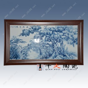 �໨�ɰ宋 �S�Ҷ��� �͏d�b� �����ɰ��