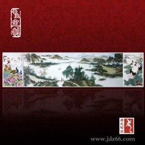 �մɱڮ� ����ʽ�Ҿ��b����Ʊڮ��S��