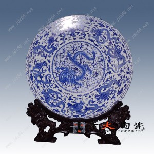 �����(zh��n)�ɱP���ƏS���໨�ɱP�DƬ