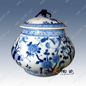 �մɷ��۹� �����(zh��n)�����մ�ʳƷ�ޏS��