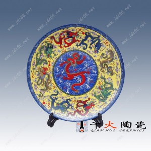 �մɼo(j��)��P �����(zh��n)�YƷ�ɱP�S��