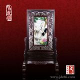 �մ����L(f��ng) �մɲ��� �մ�������