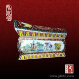 ���Ƹߙn������մɹǻҺ�