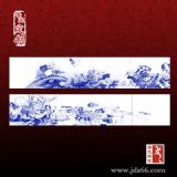 �ȼپƵꂀ�Աڮ������S��