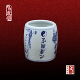 �����(zh��n)�մɰλ�޶��ƏS��