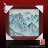 �໨���L1�״ɰ宋�S��