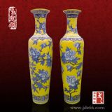 �҃��b�ƿ�r�����մ�С��ƿ��С��ƿ����