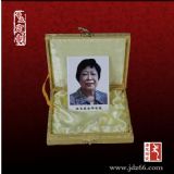 �մ�Ф��(hu��)