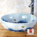 ԡ���մ�����