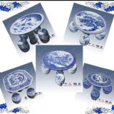 �����(zh��n)��ɫ�մ����� �[���ڻ��@ ��_���� �YƷ���� �໨