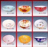 �����(zh��n)�մ�ϴĘ�� ˇ�g�_�� �l(w��i)���g�_������ϴ����ӆ��