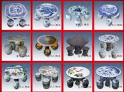 ������մ����� ���ֹ��L������ �۲��໨ �[����Ժ���������