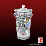 �ߙn���L��K�YƷС��ƿ��С��ƿ�ߴ�