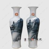 ����_���;���悴�ƿ���YƷ��ƿ���l