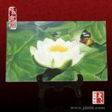 �_�I��Y�;�����մ����Lɽˮ�ɰ宋�YƷ