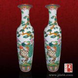 ����(y��ng)�����(zh��n)�մɴ�ƿ���ŵ��ζ��ƿ�r��