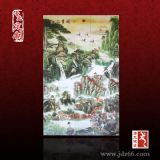 ���Ƃ������}�͏d�ɰ宋�S�����bڮ��r��