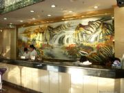 �͏d����ɳ�l������ ����悱������ڮ������S��