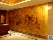 �Ƶ��d�bɰ宋���ƾ���悾Ƶ���ʹɰ宋�S��